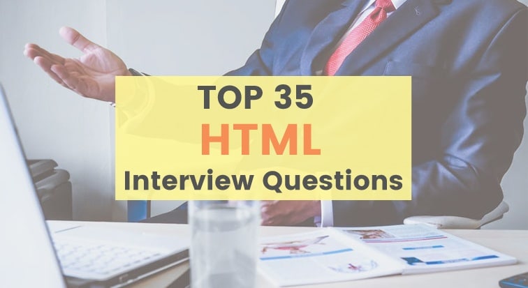 top-40-html-interview-questions-and-answers-in-hindi