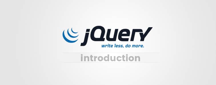 jquery-in-hindi