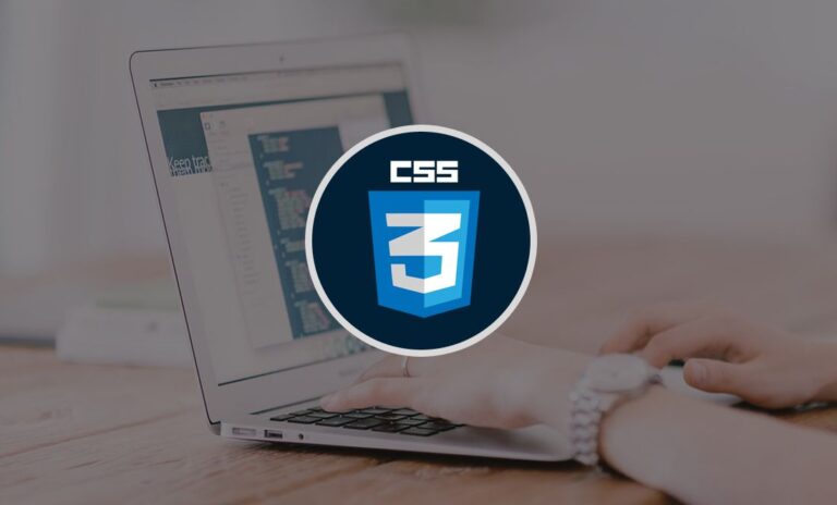 css implementation in js | javascript full tutorials... Complete CSS Tutorials in Hindi | CSS सीखें हिंदी में | WebinHindi.com