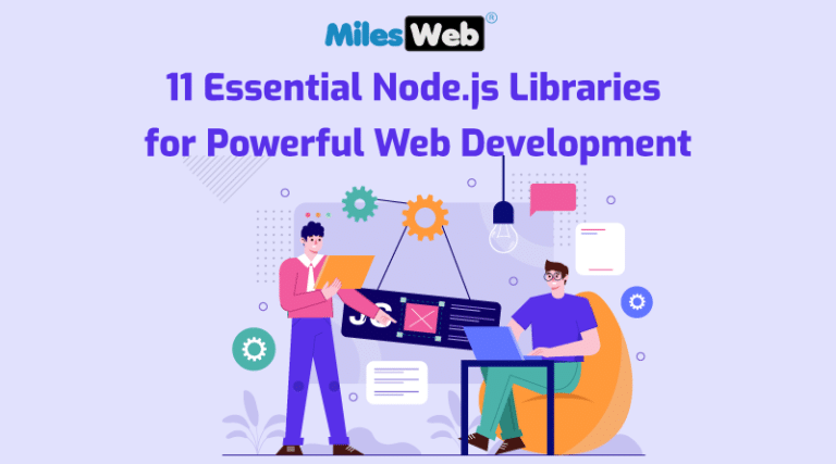 11-Essential-Node.js-Libraries-for-Powerful-Web-Development